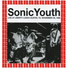 Sonic Youth