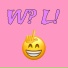 WOULS