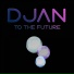 DJAN