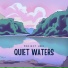 Project Lofi