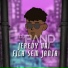 Dj Pand