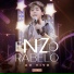 Enzo Rabelo
