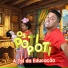 Os Poti Poti