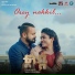 A H Kaashif, Swetha Mohan