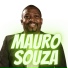 Mauro Souza