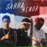MeethZ, Sidão, Brabox