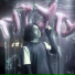 Freaky $ho feat. Flaffy Fon, Йейл