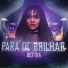 Bettha