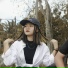 Intan Permata