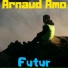 Arnaud Amo