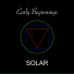 SOLAR