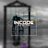 Incode