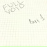 FULL.VOID