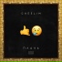CHEELIM