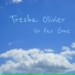 Tresha Olivier