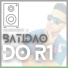 BATIDAO DO R1, Mc R1