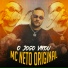 Mc Neto