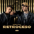 Roneo, C.R.O