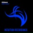 Airbase