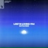 Arty x Louis III