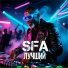 SFA