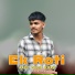 ANKUSH RADYA