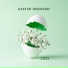 Weekend Chillout Music Zone