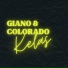 Giano, Colorado