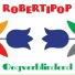 RobertiPop