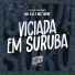 MC K.K, MC Topre, DJ KL do ABC