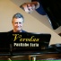 Paulinho Faria