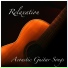 Acoustic Guitar Songs