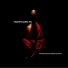 Antipod beats, Mike Elnikov