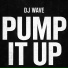DJ Wave