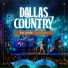 Dallas Country feat. Breno e Bernardo