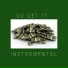 Chophouze Beats