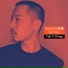 Vale V Wong feat. Izen Kong, Anthony Siew