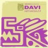 DAVI