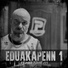 EduakapenN 1 feat. BIG Nehuen, Mambo Montana