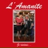 L Amanite