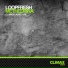 Loopfresh