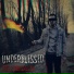 UNDERBLESSED