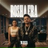 YNG Rosha