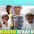 Seydou Traoré