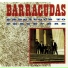 The Barracudas