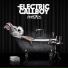 Escimo Callboy