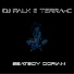 DJ Falk, Terra-C