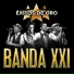 Banda XXI