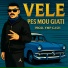 VELE