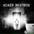 Koker Beatbox